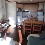 6 Pers A Avec Balcon Et Piscine - Fr-1-814-179 Apartment Super Besse