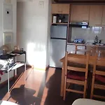6 Pers A Avec Balcon Et Piscine - Fr-1-814-179 Super Besse