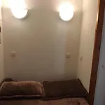 Apartment 6 Pers A Avec Balcon Et Piscine - Fr-1-814-179