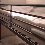 Apartment 6 Pers A Avec Balcon Et Piscine - Fr-1-814-179