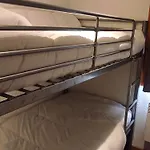 6 Pers A Avec Balcon Et Piscine - Fr-1-814-179 Apartment *