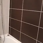 Apartment 6 Pers A Avec Balcon Et Piscine - Fr-1-814-179